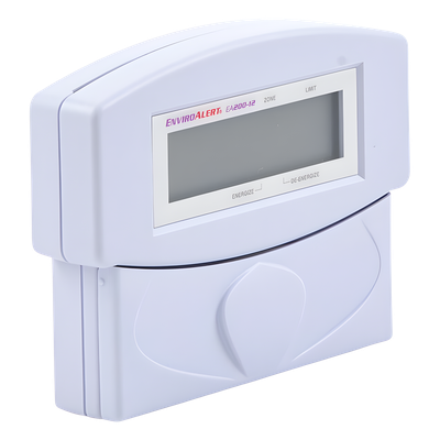 galeriadobeh7hv523c6Vz5Ta9.png