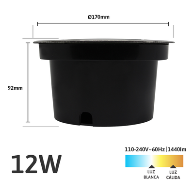 galeriac7p148q694o28YCZS7O.png
