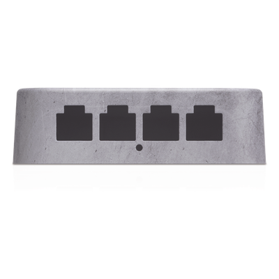 galeriab41u8khim4ukeC1JFne.png