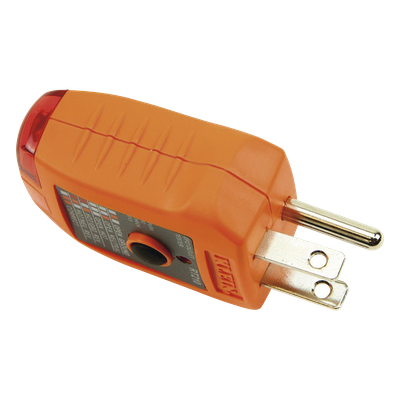 galeriao2755ud5v6pe1csZPCP.png