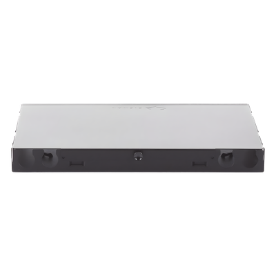 galeriab0qkv28unt183eiY7X2.png