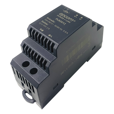 galeriav27j2fks2ro406c6UN3.png