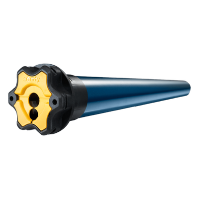 galeriavlh02ig5m80scQfzeNB.png