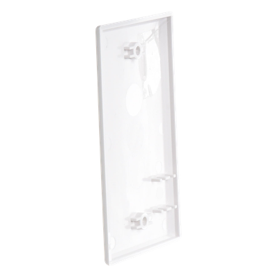 galeriaqujitosibt2307A96wl.png
