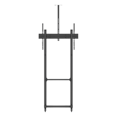 galeria7ofonosk9li42xL41vW.png