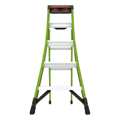 galeriaobghua23h5ee6WIWGAJ.png