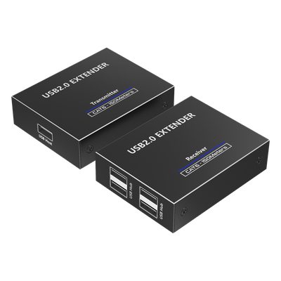 galeriahivm893ijsnj7bMMR8Y.png