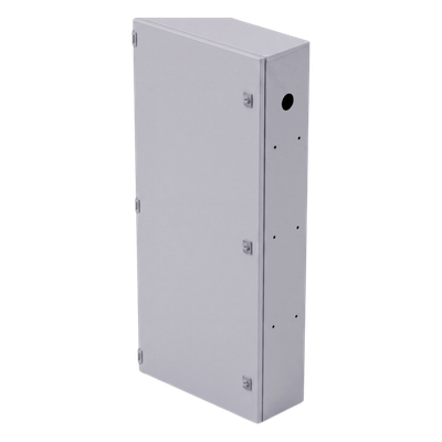 galeriamvurb86lb0i18X8doh0.png