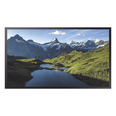 galeria18girkuc0i261aeqwMj.png