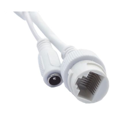 galeriag222ck6l7ln81PzlCE6.png