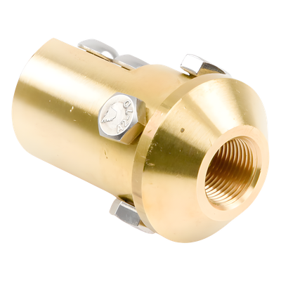 galeriag3kj1rg74kpu28u6Qqv.png