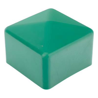 galeriagjvikhj0pr4efZNjXaU.png