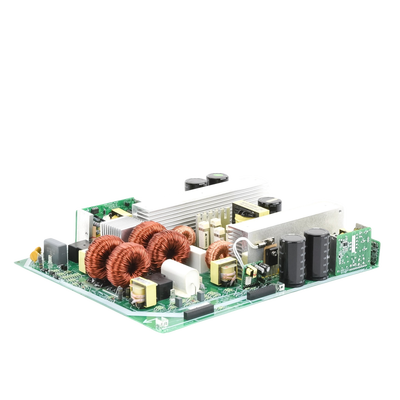 galeriatl0sh7i23mm10I9Qg3t.png