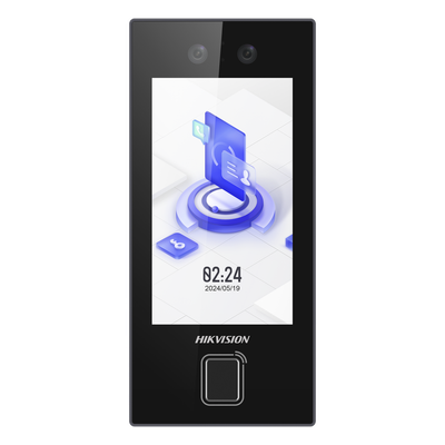 galeria75hotlk4j90q8UPGOZU.png