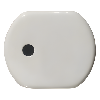 galeriadv65fmmbra9u0ISBREC.png
