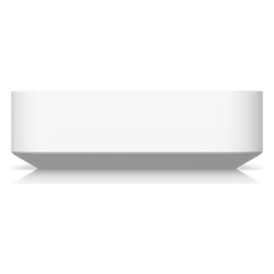 galeriagujcc6dmvm931tcOK3E.png