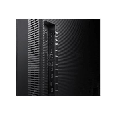 galeriat0n1jt6grsmgd50vt7E.png