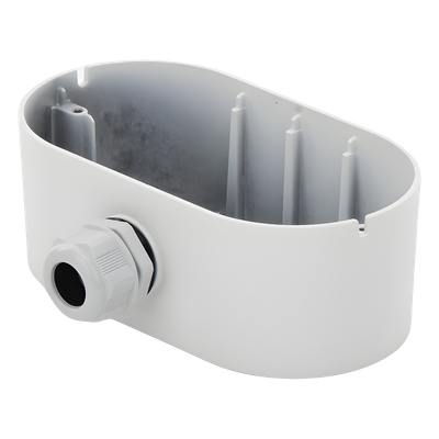 galerialgka4c10slid81P1UBv.png