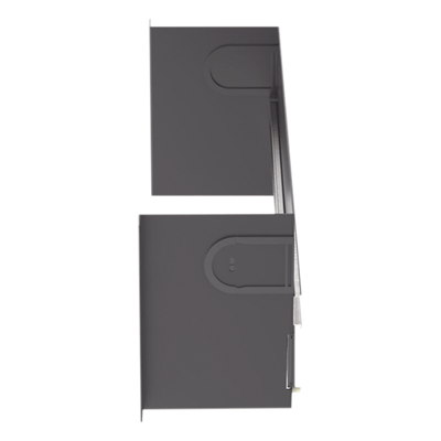 galeriaecmtcsf0psjc5dqaLp2.png