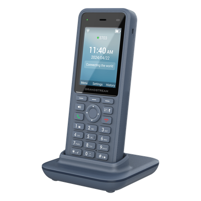 galerianqpq976ko3a4cqZ60FC.png