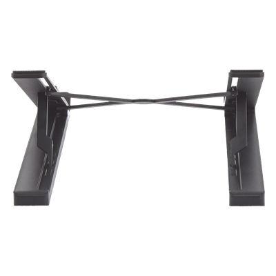 galeria8ra31ds98koo2v6BGIc.png