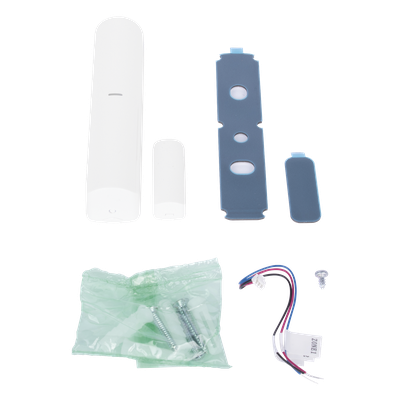galeriah7b0qgp7pufockRwjTB.png