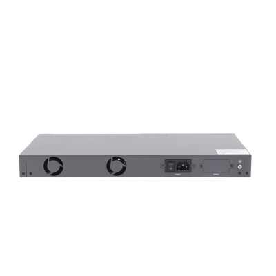 galeriauqr3d87a7ai26lcTphq.png