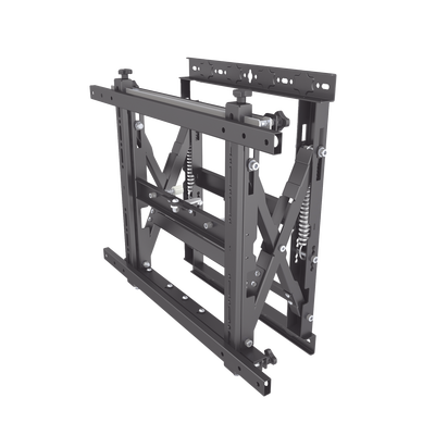 galeriatc8tras1lcsbfjeYPsU.png