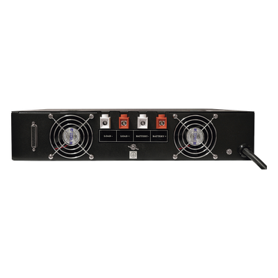 galeriav1419skccq2sbqOOZ7m.png