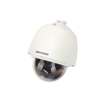 galeriak197vecphbg4foAFpug.png
