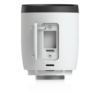 galerias3mpl0qtd5q50VLIJlq.png