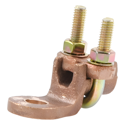 galeriaami873q25h483MpCapP.png