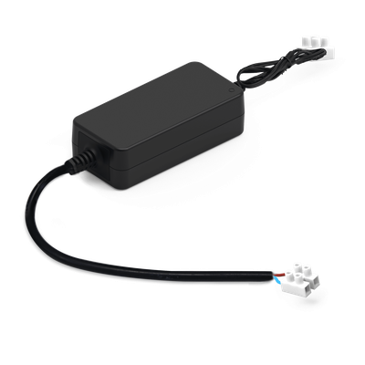 galeriabi3g7tcf65uccqwZQGQ.png