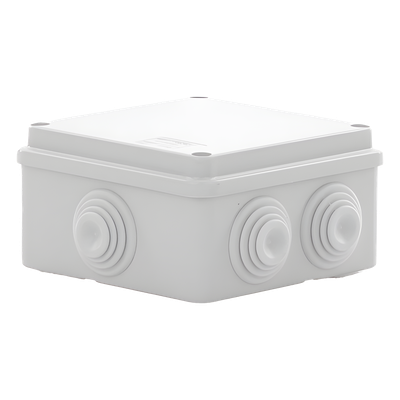 galeriap93vlcvogupi1Qmy2Tc.png