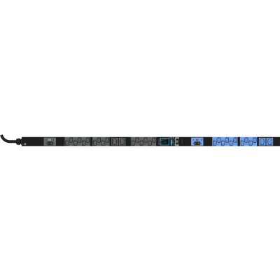 galeriad3jo22lsm0mofNfXwYJ.png