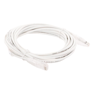 galeriavecnmaop9tj40SoiRHL.png