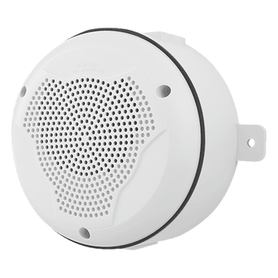 galeriaeg5klnp6735e889Irrs.png