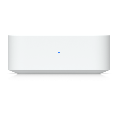 galeriafv68515n0t6f7MztMt7.png