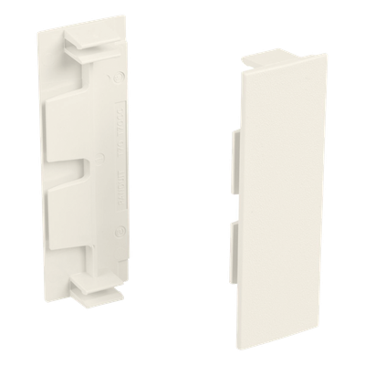 galeriam1gvkp28qjc93J3ZeS1.png