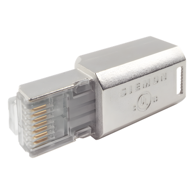 galeriadih9hi07mqhu5pg5ZnM.png