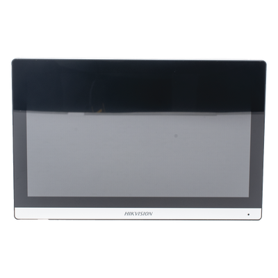 galeriape055ad93s1oa6vnOaG.png