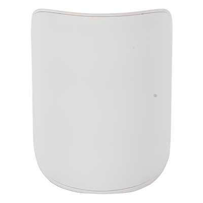 galeria8q7n0ig9ahpf2ljc8CJ.png