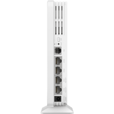 galeriafif4i7cmglet2kmTgQ8.png