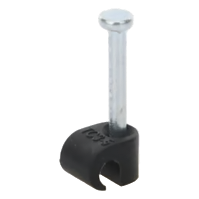 galerian7tclugkhfu72Tf960Z.png