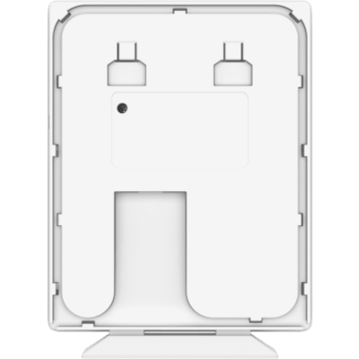 galeriap66687eugs320dW7kiC.png