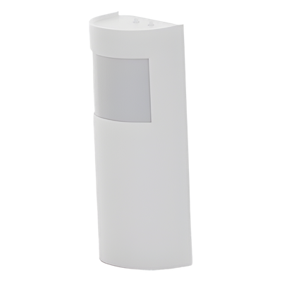 galeriaafcbdmqqp58rfCixTMa.png