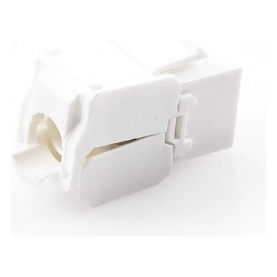 galeriaccv0rs3kp8fe4121vDC.png