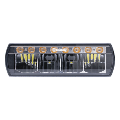 galeriac821nd2g89p50ndlHaE.png