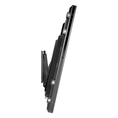 galeriasbrp11eqt4gc1QEw9Kg.png