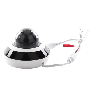 galeriaqcsom3lhq06g48Ff3C3.png